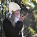 ZRUHIG Bluetooth Beanie,Stereo Knit Music Hat with Bluetooth V5.0 Wireless Hats Headphone Upgraded Unisex Knit Bluetooth Beanie Suitable for Outdoor Sports,Gift ZRUHIG Bluetooth Beanie,Stereo Knit Music Hat with Bluetooth V5.0 Wireless Hats Headphone Upgraded Unisex Knit Bluetooth Beanie Suitable for Outdoor Sports,Gift