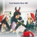 Gifts for Men Bluetooth Beanie Hat - Christmas Stocking Stuffers for Men Birthday Ideas Gift for Dad Women Teen Boys Girls Husband Boyfriend Gadgets for Men Winter Cap Gifts for Men Bluetooth Beanie Hat - Christmas Stocking Stuffers for Men Birthday Ideas Gift for Dad Women Teen Boys Girls Husband Boyfriend Gadgets for Men Winter Cap