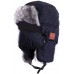 Bluetooth Beanie Hat, Man Women Gifts, Wireless Headphone Winter Knit Hats Music Cap with Stereo Speaker & MIC, Unique Christmas Birthday Tech Gifts for Men Women Teen Boys Girls Bluetooth Beanie Hat, Man Women Gifts, Wireless Headphone Winter Knit Hats Music Cap with Stereo Speaker & MIC, Unique Christmas Birthday Tech Gifts for Men Women Teen Boys Girls