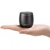 Small Bluetooth Speaker, INSMY Mini Portable Wireless Speaker Punchy Bass Rich Audio Stereo Pairing,Handheld Pocket Size 10H Playtime Bluetooth 5.0 Built in Mic for Hiking Biking Small Bluetooth Speaker, INSMY Mini Portable Wireless Speaker Punchy Bass Rich Audio Stereo Pairing,Handheld Pocket Size 10H Playtime Bluetooth 5.0 Built in Mic for Hiking Biking