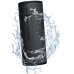 Ultimate Ears BOOM 3 Portable Waterproof Bluetooth Speaker - Night Black Ultimate Ears BOOM 3 Portable Waterproof Bluetooth Speaker - Night Black