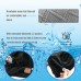 muscleboon Bluetooth Beanie Hat with Wireless Headphones for Men Women Stocking Stuffers Thanksgiving Day muscleboon Bluetooth Beanie Hat with Wireless Headphones for Men Women Stocking Stuffers Thanksgiving Day
