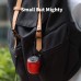 Small Bluetooth Speaker, INSMY Mini Portable Wireless Speaker Punchy Bass Rich Audio Stereo Pairing,Handheld Pocket Size 10H Playtime Bluetooth 5.0 Built in Mic for Hiking Biking Small Bluetooth Speaker, INSMY Mini Portable Wireless Speaker Punchy Bass Rich Audio Stereo Pairing,Handheld Pocket Size 10H Playtime Bluetooth 5.0 Built in Mic for Hiking Biking
