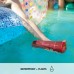 Ultimate Ears BOOM 3 Portable Waterproof Bluetooth Speaker - Night Black Ultimate Ears BOOM 3 Portable Waterproof Bluetooth Speaker - Night Black