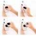 Vet Tech Gift for Women Student Veterinary Technician PopSockets PopGrip: Swappable Grip for Phones & Tablets Vet Tech Gift for Women Student Veterinary Technician PopSockets PopGrip: Swappable Grip for Phones & Tablets