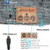 Wireless Bluetooth Beanie,Unisex Outdoor Sport Knit Hat with Stereo Speakers & Microphone Wireless Bluetooth Beanie,Unisex Outdoor Sport Knit Hat with Stereo Speakers & Microphone