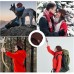 Bluetooth Beanie Hat with Headphones Built-in Stereo Speaker and Microphone Running Cap Unique Christmas Gift for Unisex Adults/Men/Women Bluetooth Beanie Hat with Headphones Built-in Stereo Speaker and Microphone Running Cap Unique Christmas Gift for Unisex Adults/Men/Women