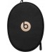 Beats Solo3 Wireless On-Ear Headphones - Apple W1 Headphone Chip, Class 1 Bluetooth, 40 Hours of Listening Time, Built-in Microphone - Black (Latest Model) Beats Solo3 Wireless On-Ear Headphones - Apple W1 Headphone Chip, Class 1 Bluetooth, 40 Hours of Listening Time, Built-in Microphone - Black (Latest Model)